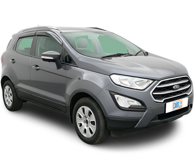 Ford Ecosport-img